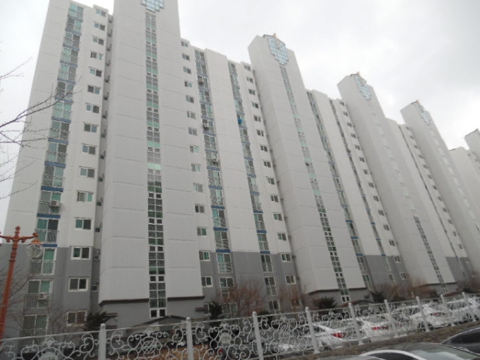 서산지원 2020타경7588-1 사진