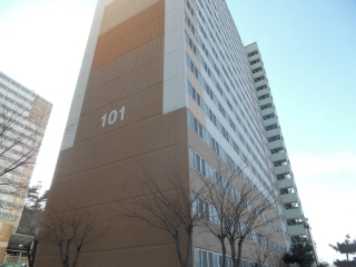서산지원 2020타경7595-5 사진