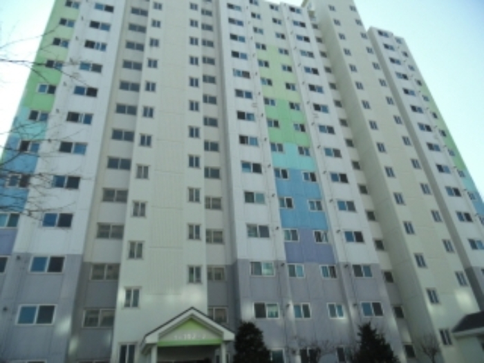 서산지원 2020타경50995-1 사진