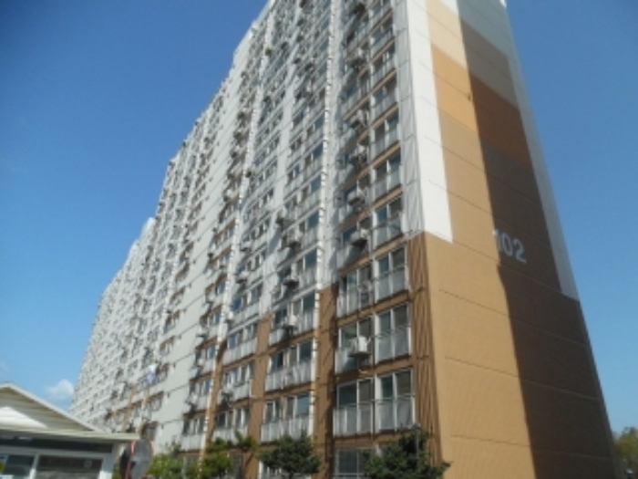 서산지원 2020타경52342-2 사진