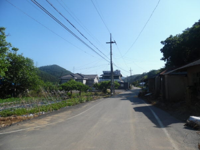서산지원 2020타경52687-1 사진