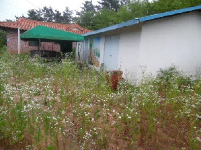 서산지원 2020타경52700-5 사진