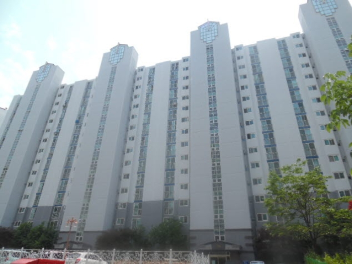 서산지원 2020타경52748-1 사진