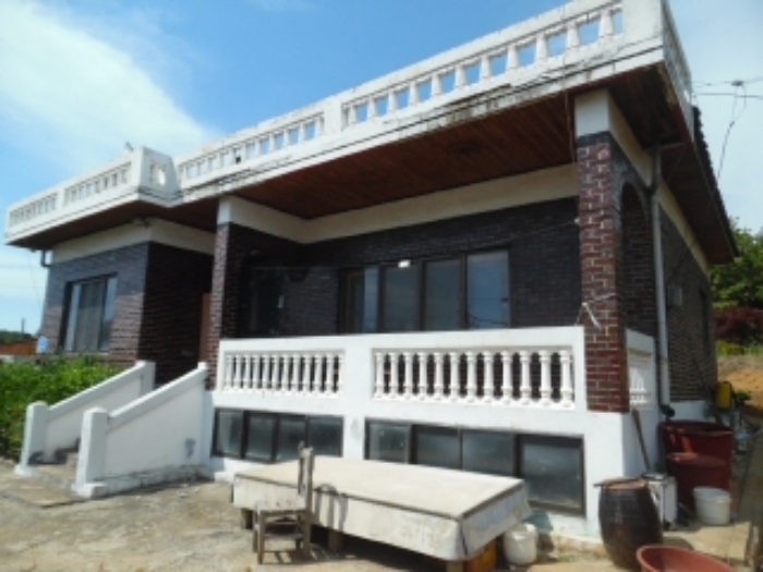 서산지원 2020타경52779-1 사진