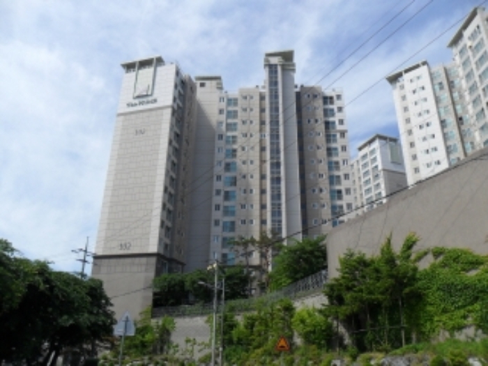 서산지원 2020타경52823-1 사진