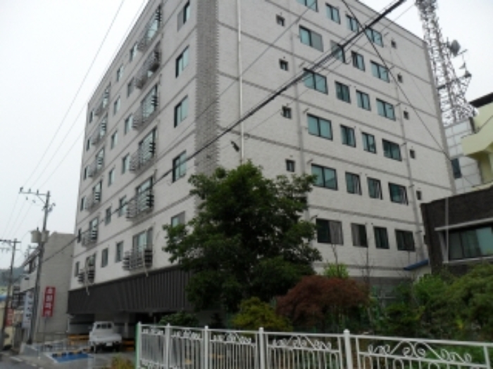 서산지원 2020타경52922-1 사진