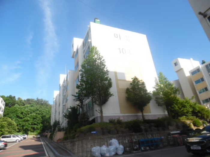 서산지원 2020타경53055-1 사진