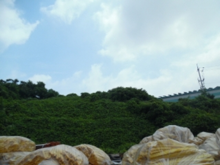서산지원 2020타경53079-1 사진