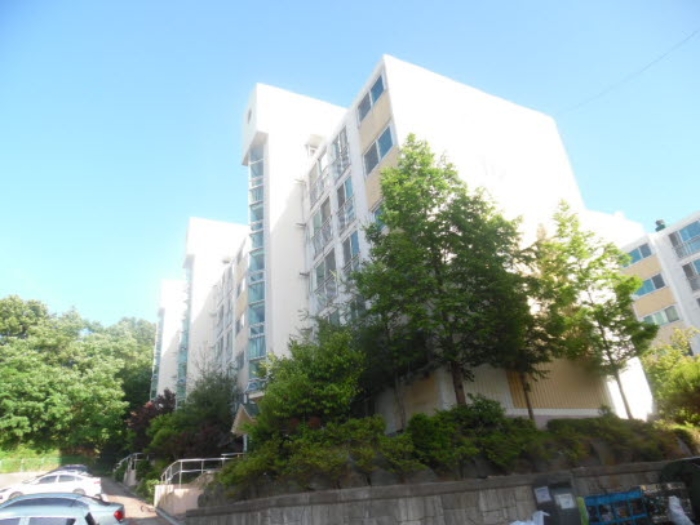서산지원 2020타경53130-6 사진