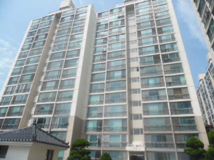 서산지원 2020타경53178-1 사진