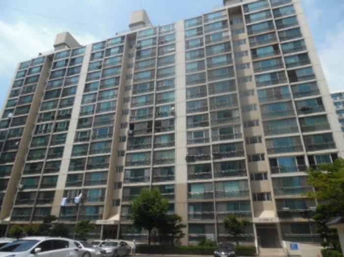 서산지원 2020타경53888-1 사진