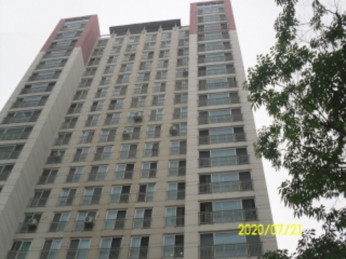 서산지원 2020타경54003-1 사진