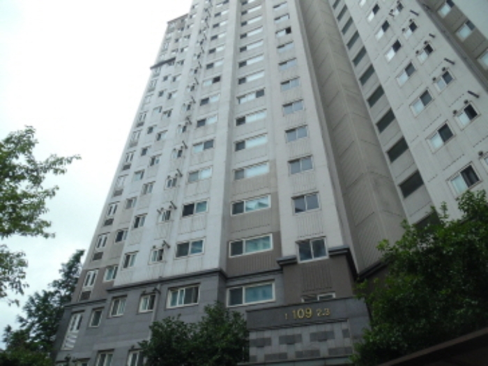 서산지원 2020타경54324-1 사진