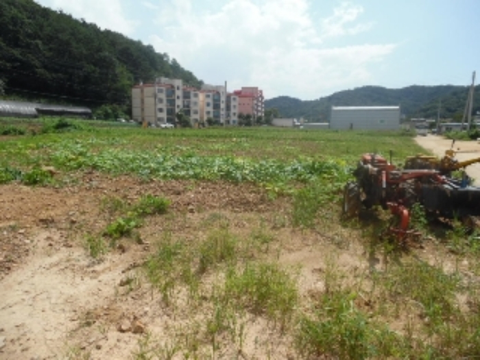서산지원 2020타경54492-1 사진