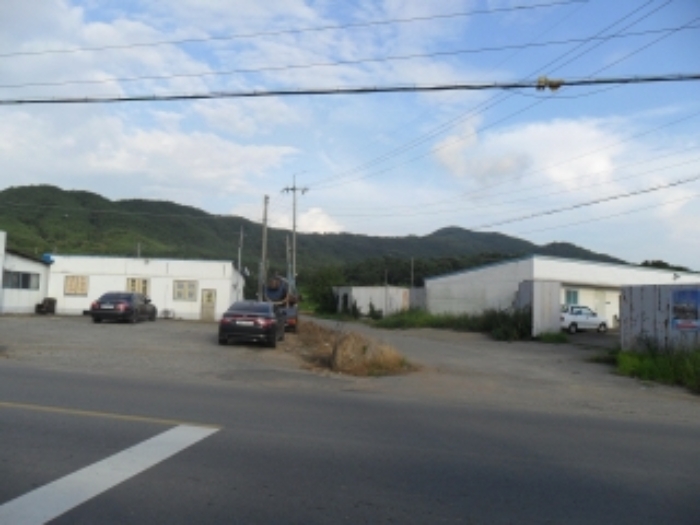 서산지원 2020타경54669-1 사진