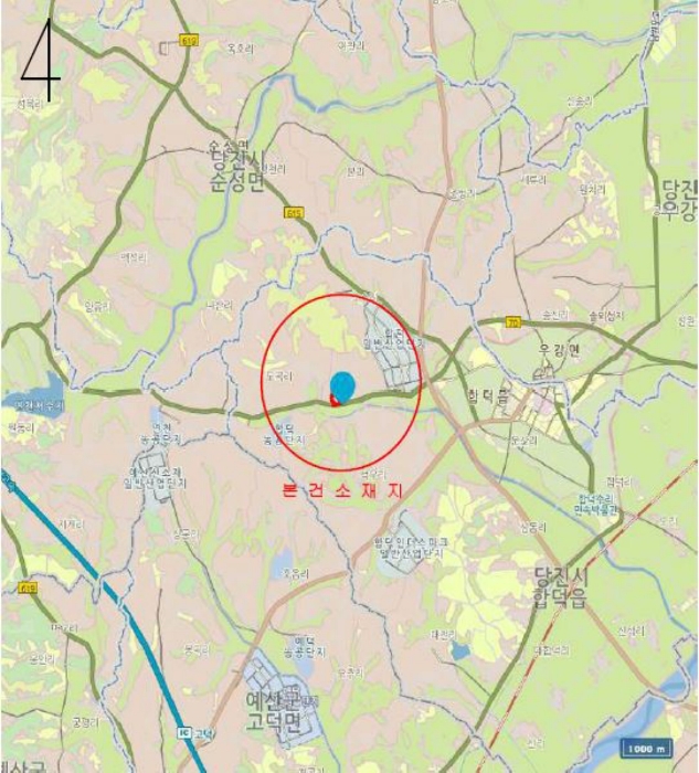 서산지원 2020타경55174-4 사진