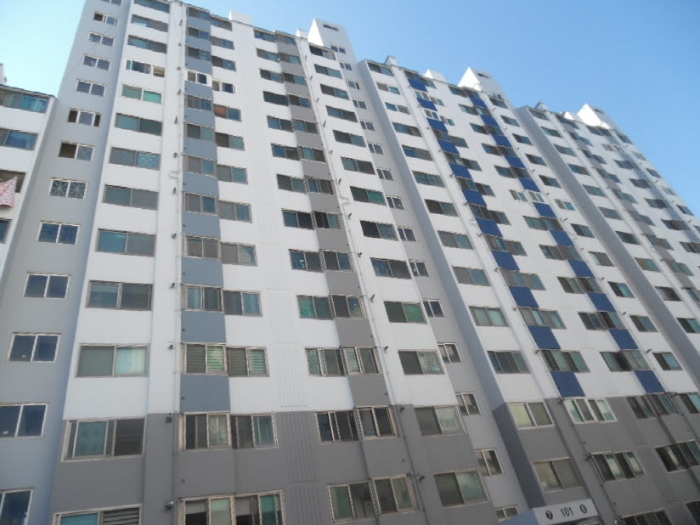 서산지원 2020타경55440-1 사진