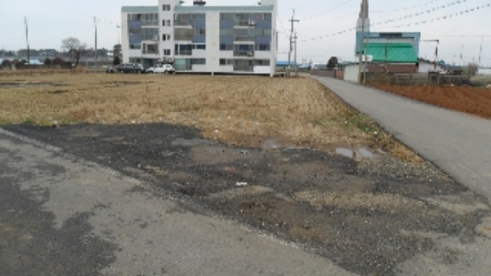 서산지원 2020타경55860-1 사진