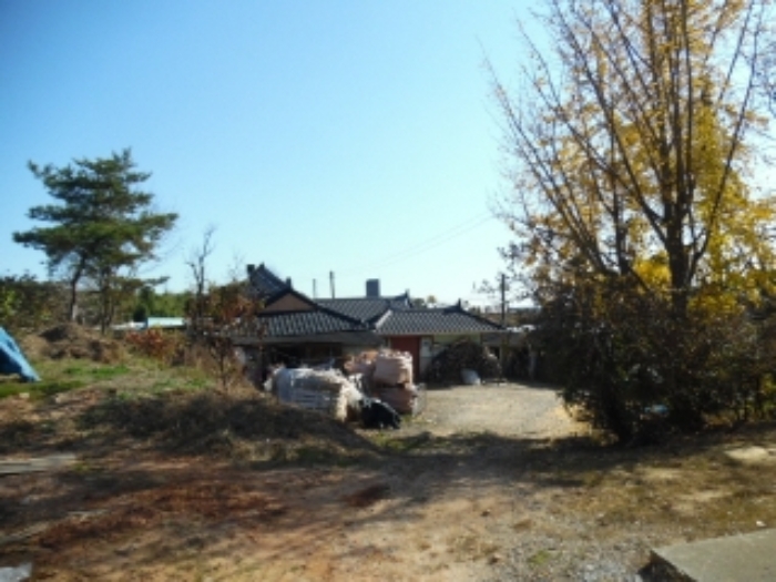 서산지원 2020타경56313-1 사진