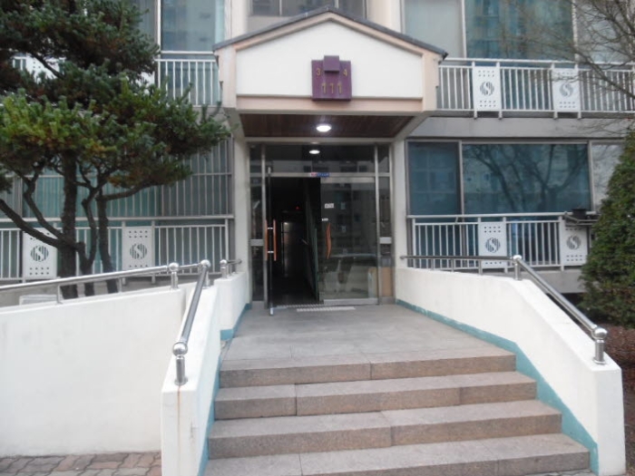 서산지원 2020타경56382-1 사진