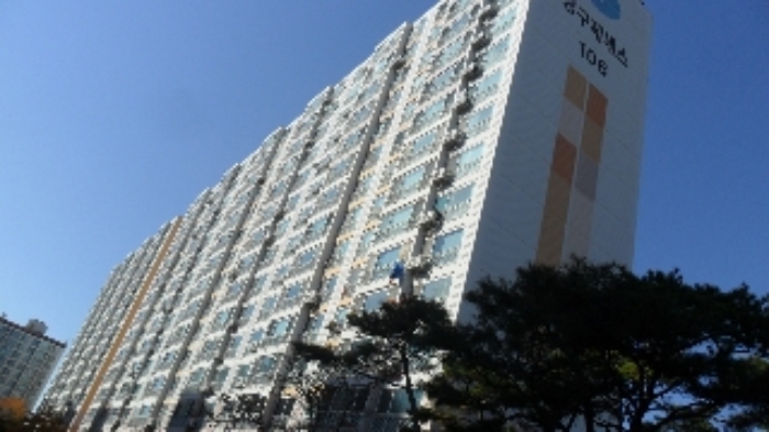 서산지원 2020타경56504-1 사진