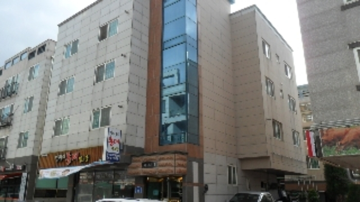 서산지원 2020타경56689-1 사진