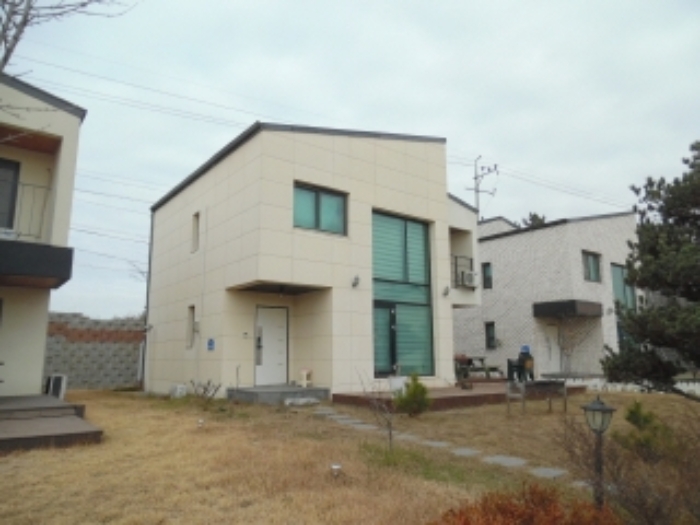 서산지원 2020타경56863-1 사진