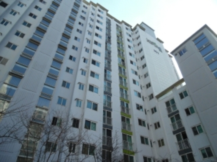 서산지원 2020타경57330-1 사진