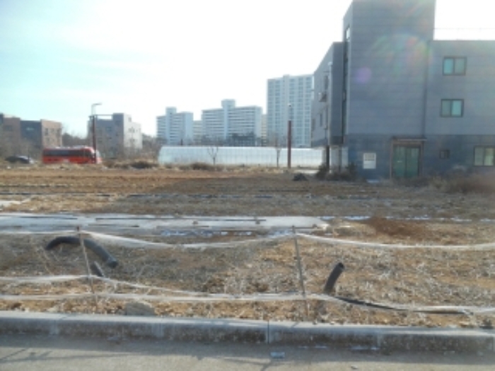 서산지원 2021타경119-1 사진