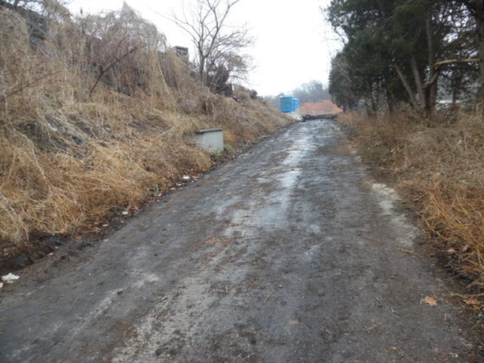서산지원 2021타경133-1 사진