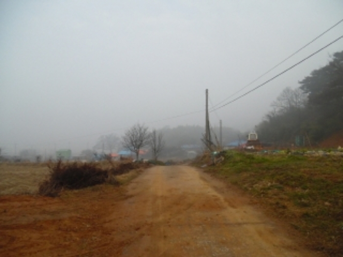 서산지원 2021타경201-2 사진
