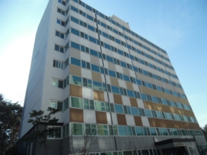 서산지원 2021타경256-1 사진