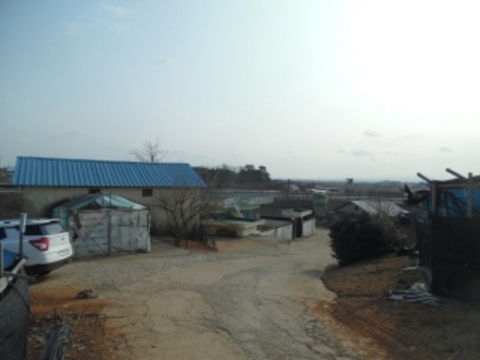 서산지원 2021타경768-1 사진