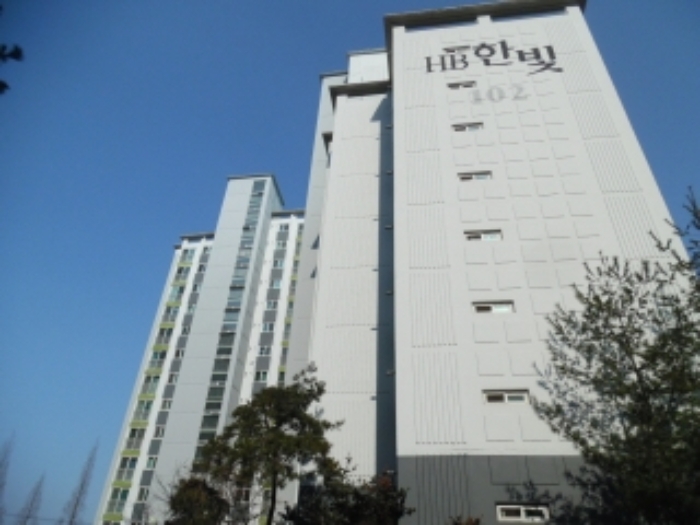 서산지원 2021타경1211-1 사진
