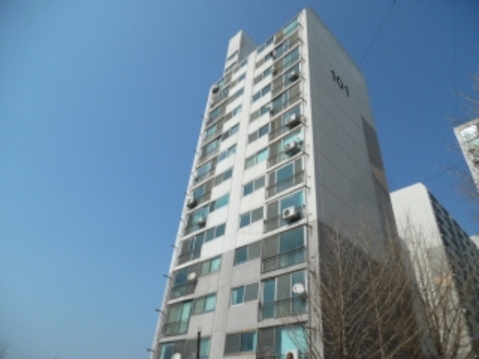 서산지원 2021타경1310-1 사진