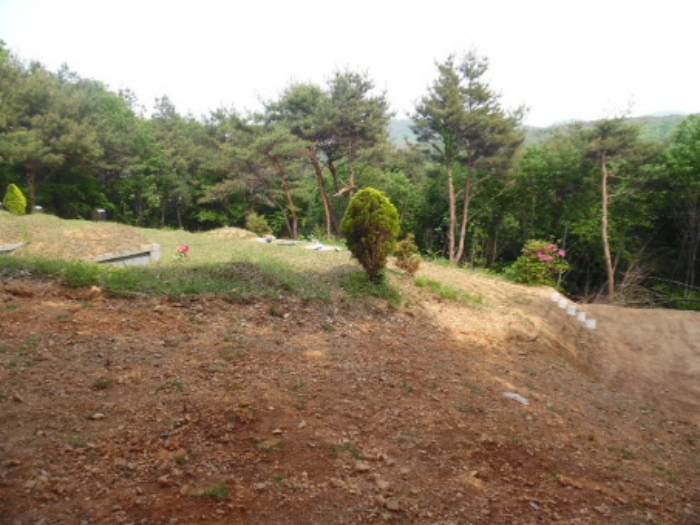 서산지원 2021타경2191-1 사진