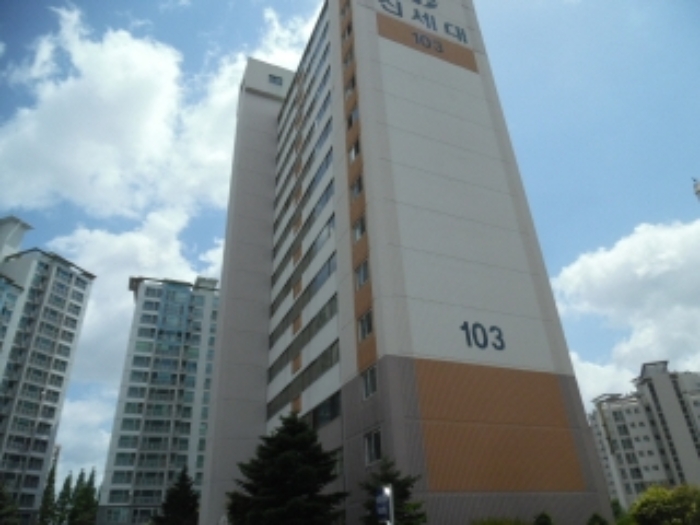 서산지원 2021타경2474-1 사진