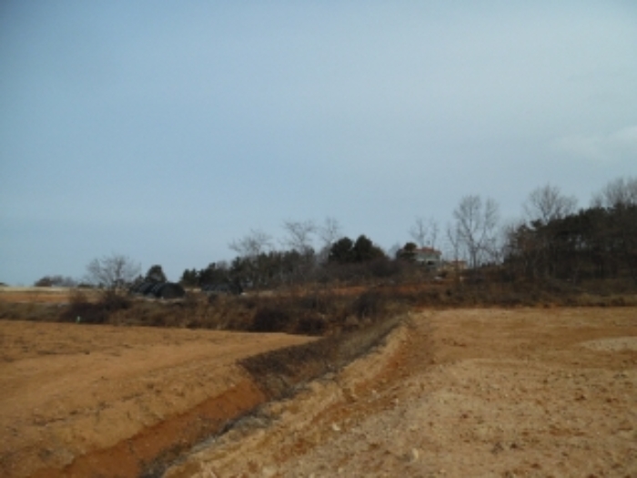서산지원 2021타경50411-1 사진