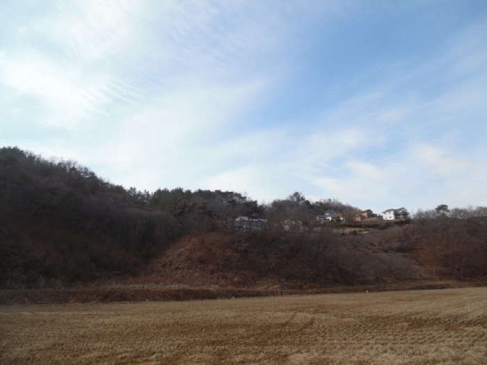서산지원 2021타경50916-1 사진