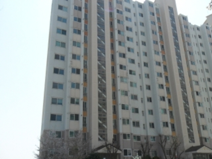 서산지원 2021타경51537-1 사진