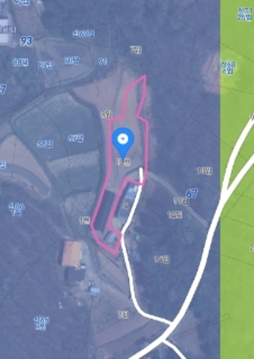 서산지원 2021타경52028-1 사진
