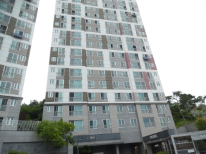 서산지원 2021타경52448-1 사진