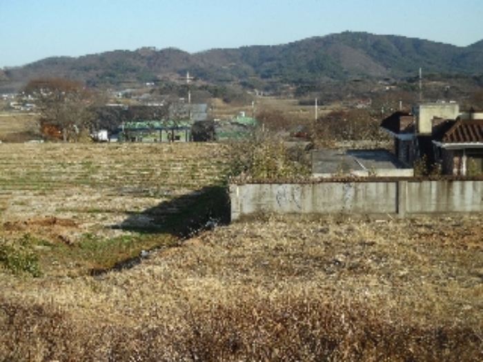 서산지원 2022타경918-2 사진