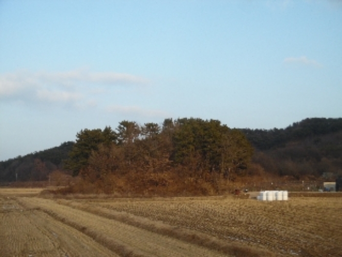 서산지원 2022타경4835-1 사진