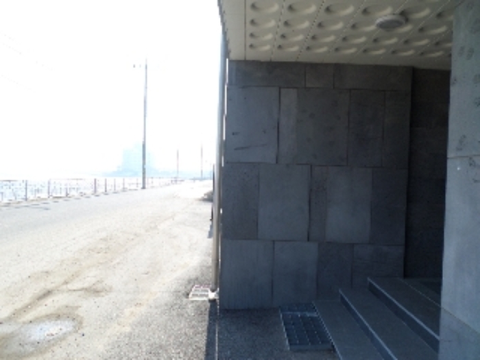 서산지원 2022타경57921-1 사진