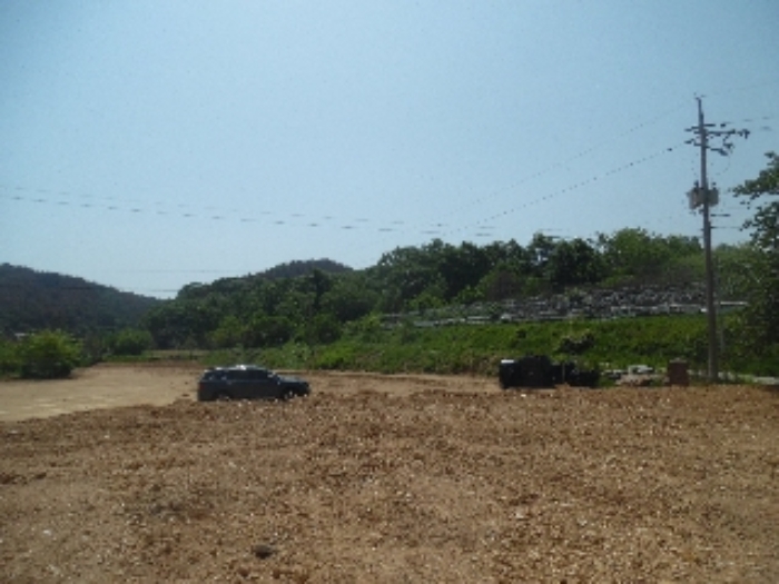 서산지원 2023타경2508-2 사진