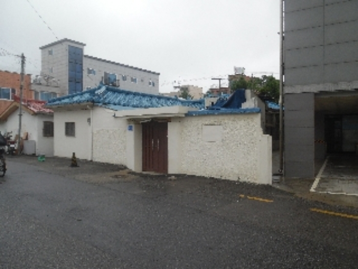 서산지원 2023타경3549-1 사진