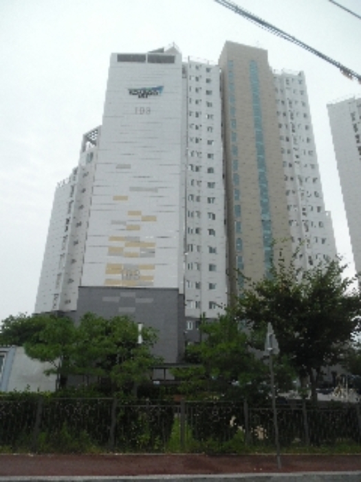 서산지원 2023타경4238-1 사진
