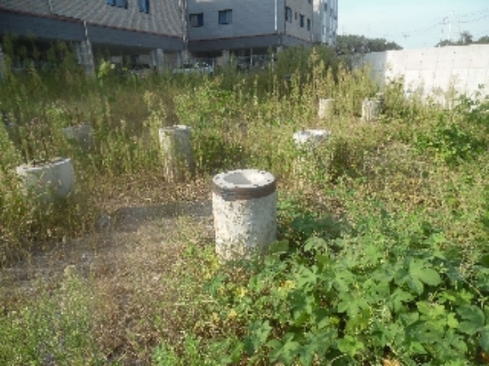 서산지원 2023타경4788-1 사진