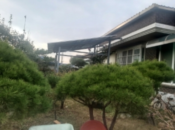 서산지원 2023타경5132-1 사진